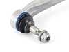 Meyle Meyle Front Lower Control Arm - Right - E63, E64, E65, E66 31122347986 View 4
