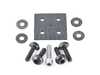 Genuine BMW Genuine BMW Set Of Mounting Bolts - 82792406020 82792406020 View 1
