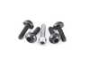 Genuine BMW Genuine BMW Set Of Mounting Bolts - 82792406020 82792406020 View 2