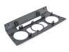 Genuine BMW Front Plate Of Controls Air Conditioner - E82, E90, E91, E92, E93 64116966404 View 3