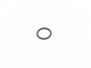 Genuine BMW O-Ring 15,88X2,62mm - 11727514859 - E65