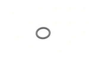 Genuine BMW O-Ring 15,88X2,62mm - 11727514859 - E65