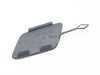 Genuine BMW Genuine BMW Tow Hook Cover (Primered) - G30 51117427448 View 2