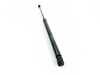 Genuine MINI Genuine MINI Gas Pressurized Spring, Hood 270N - 51237175020 51237175020 View 1