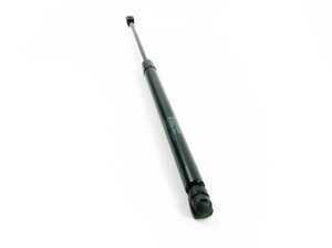 Genuine MINI Gas Pressurized Spring, Hood 270N - 51237175020