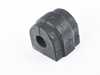 Meyle Front Sway Bar Bushing - Each 31351094554 View 1
