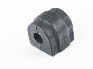 Front Sway Bar Bushing - Each