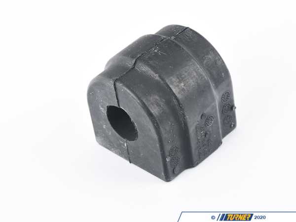 Meyle Front Sway Bar Bushing - Each 31351094554