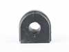 Meyle Front Sway Bar Bushing - Each 31351094554 View 3