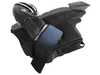 AFE aFe Magnum FORCE Stage-2 Carbon Fiber Cold Air Intake System - E9X M3  52-31662-C View 2