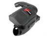 AFE AFe Power Magnum FORCE Stage-2 Si Cold Air Intake System - Pro 5R Filter - E70 E71 F15 F16 X5 X6 54-83043R View 3