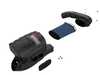 AFE AFe Power Magnum FORCE Stage-2 Si Cold Air Intake System - Pro 5R Filter - E70 E71 F15 F16 X5 X6 54-83043R View 2