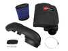 AFE AFe Power Magnum FORCE Stage-2 Si Cold Air Intake System - Pro 5R Filter - E70 E71 F15 F16 X5 X6 54-83043R View 1