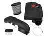 AFE AFe Power Magnum FORCE Stage-2 Si Cold Air Intake System - Pro DRY S Filter - E70 E71 F15 F16 X5 X6 54-83043D View 1