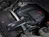 AFE AFe Power Magnum FORCE Stage-2 Si Cold Air Intake System - Pro DRY S Filter - E70 E71 F15 F16 X5 X6 54-83043D View 4