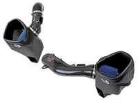 AFE AFE Stage-2 PRO Intake Systems - Choose Your Intake Option 54-13032PDK