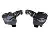 AFE AFe Power Black Series Carbon Fiber Cold Air Intake System - Pro DRY S Filters - F90 M5 58-10005D View 3