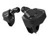 AFE AFe Power Black Series Carbon Fiber Cold Air Intake System - Pro 5R Filters - F90 M5 58-10005R View 2