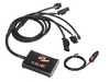 AFE AFe Power SCORCHER GT Power Module - Toyota MKV A90 Supra 77-46004 View 1