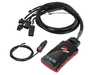 AFE AFe Power SCORCHER BLUE Bluetooth Power Module - Toyota MKV A90 Supra 77-86004 View 2