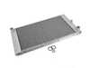 Nissens Nissens Radiator - E60, E61 17117795138 View 3