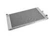 Nissens Nissens Radiator - E60, E61 17117795138 View 4