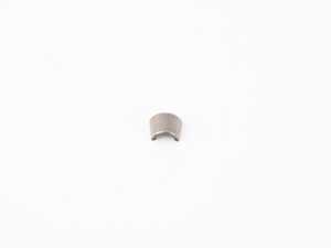 Febi Valve Keeper for 7 mm Valve Stems - E24 E28 E30 E31 E32 E34 E38 E36
