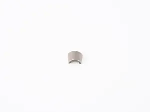 Febi Valve Keeper for 7 mm Valve Stems - E24 E28 E30 E31 E32 E34 E38 E36