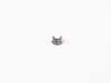 Febi Febi Valve Keeper for 7 mm Valve Stems - E24 E28 E30 E31 E32 E34 E38 E36 11341307136 View 2