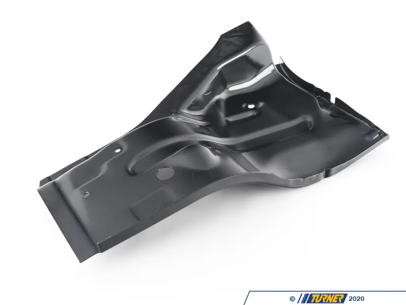 BMW E36 M3用　リア側ガソリンホースキット 品番:1611181361 BMW E36 M3用 リア側ガソリンホースキット 品番:1611181361