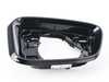 Genuine BMW Genuine BMW Supporting Ring Right - 51167418814 51167418814 View 1