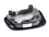 Genuine BMW Genuine BMW Supporting Ring Right - 51167418814 51167418814 View 2