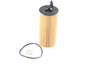 BMW B46 B48 Oil Filter - Priced Each