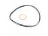Mann BMW B46 B48 Oil Filter - Priced Each  11428575211 View 2