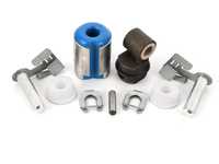 Turner Motorsport  Turner Double Adjustable Short Shift Kit 026017TMS13