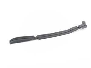 Genuine BMW Sealing, Engine Compartment Left - 51489132299 - F10