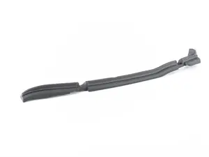 Genuine BMW Sealing, Engine Compartment Left - 51489132299 - F10