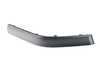 Genuine BMW Genuine BMW Front Bumper Impact Strip - Right - E36 51112233780 View 4