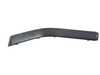 Genuine BMW Genuine BMW Front Bumper Impact Strip - Right - E36 51112233780 View 6