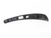 Genuine BMW Genuine BMW Trim Inner Dr Handle Wood An - 51417317552 51417317552 View 1