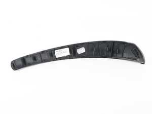 Genuine BMW Trim Inner Dr Handle Wood An - 51417317552