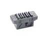 Genuine BMW BUS INTERFACE 12X 61136814613 View 1