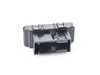 Genuine BMW BUS INTERFACE 12X 61136814613 View 2
