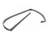 Genuine BMW Genuine BMW Left Rear Sealing Betw.door - 51220402749 51220402749 View 3