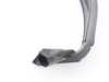Genuine BMW Genuine BMW Left Rear Sealing Betw.door - 51220402749 51220402749 View 4