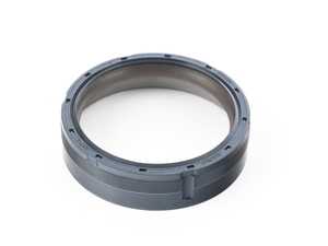 Crankshaft Seal - Front