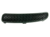 Genuine MINI Genuine MINI Windshield Cowl Grille - Driver Side 51137122505 View 2
