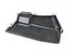 Genuine BMW Electronic Box Cover - E60, E61, E63, E64 12907520899 View 2