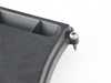 Genuine BMW Electronic Box Cover - E60, E61, E63, E64 12907520899 View 3