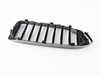 Genuine BMW Front Grill - Left - M - G30 51138070469 View 1